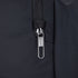 Pacsafe Citysafe Cx Anti-Theft Backpack